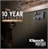 Loa Klipsch Cornwall IV 7